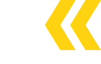 KAZGIS
